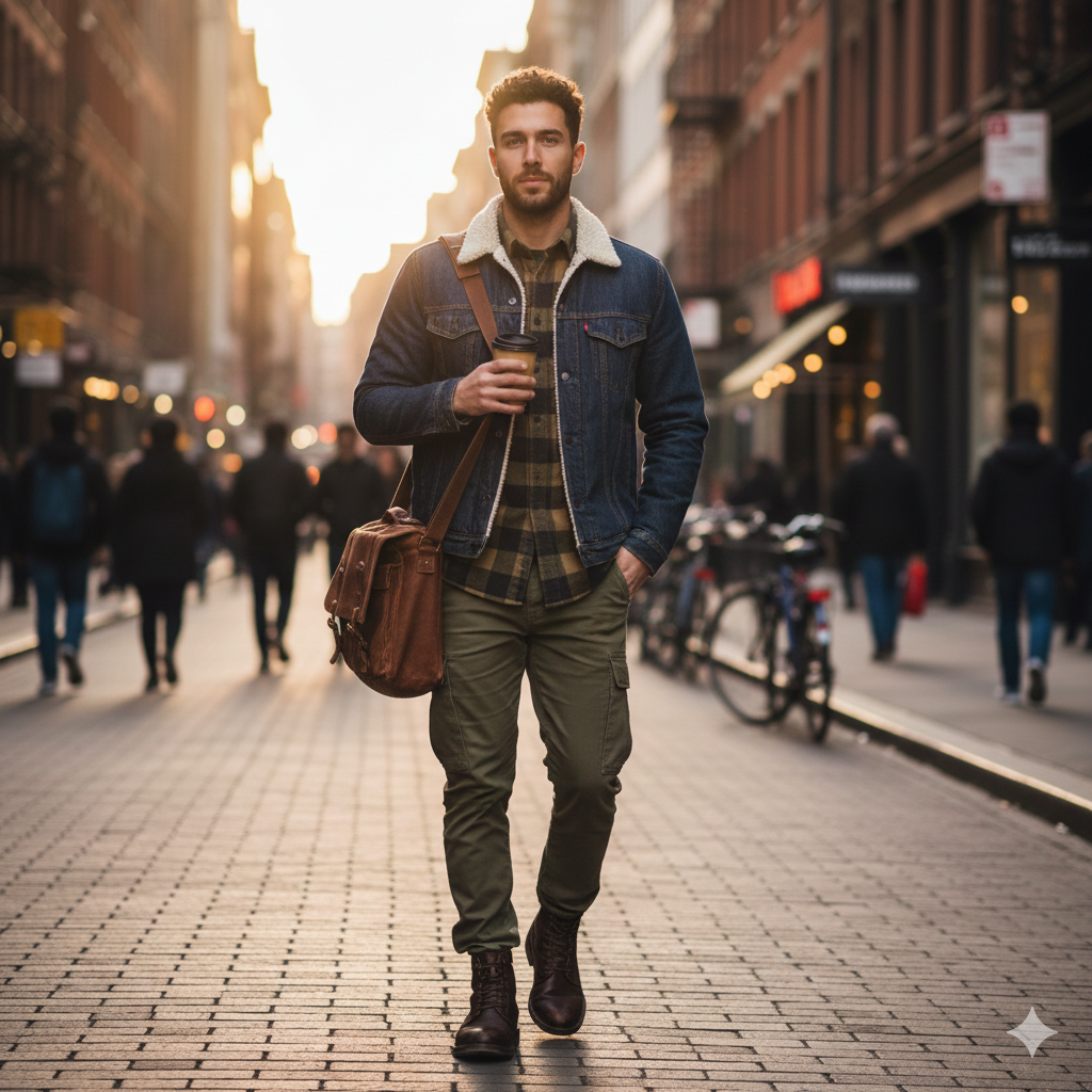 Freelance Digital Marketer in Kannur