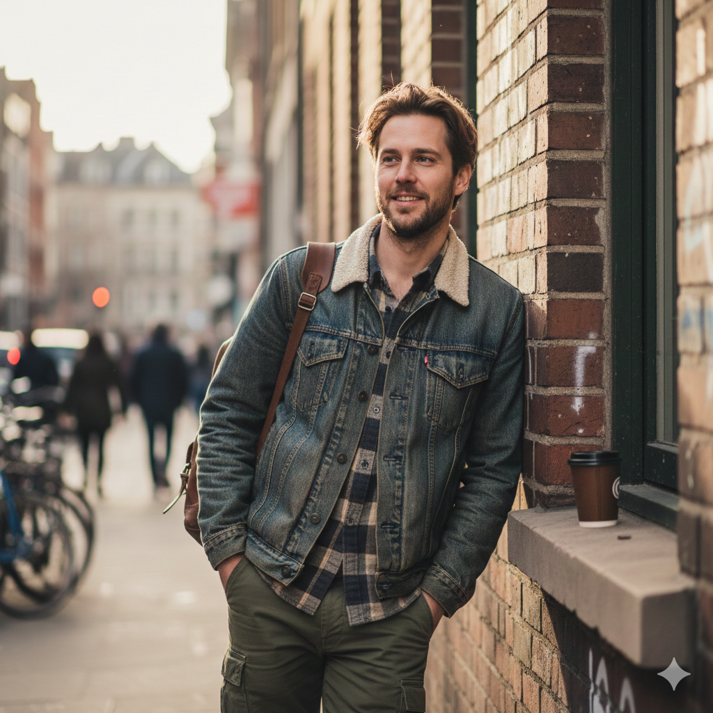 Freelance Digital Marketer in Kannur