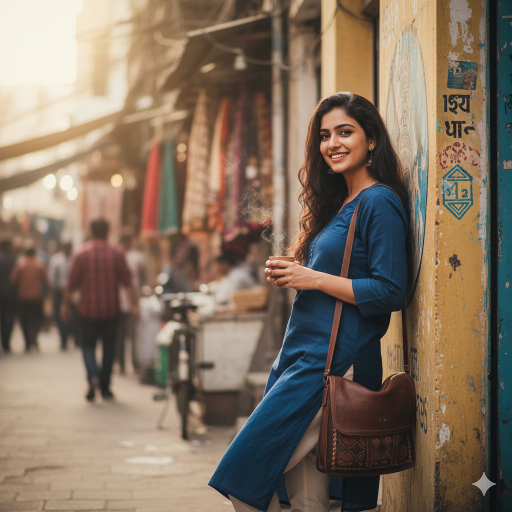 Freelance Digital Marketer in Kannur