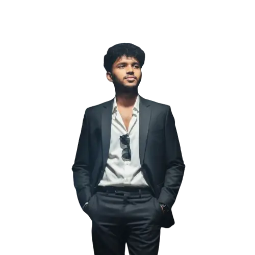 Best Digital Marketing Specialist In Kannur