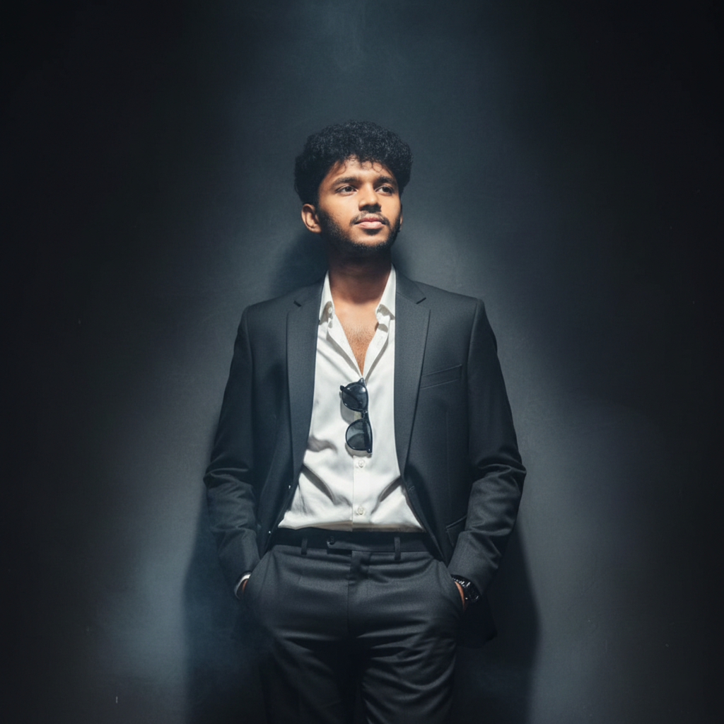 Best Digital Marketing Specialist In Kannur